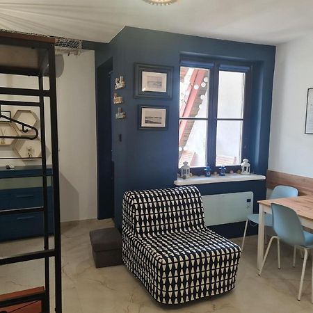 Apartament Krola Sielaw - Mikolajki Eksteriør bilde
